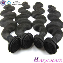 2017 venda quente Yiwu Shengbang fábrica de produtos de cabelo